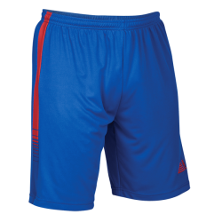 Pendle football shorts hotsell